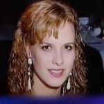 Εξαφάνιση Ολυμπίας Κηρύκου: Νέα Στοιχεία 30 Χρόνια Μετά