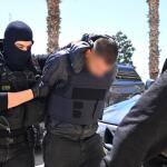 Άγιος Δημήτριος: Έπλυνα Το Μαχαίρι, Το Έκρυψα Σε Θερμοσίφωνα