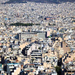 Αντικειμενικές Αξίες: Έρχονται Αυτόματες Αυξήσεις