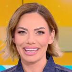 Ιωάννα Μαλέσκου