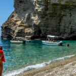 Κοινωνικός Τουρισμός 2026: Παράταση Στις Αιτήσεις