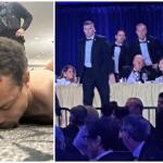 HΠΑ Επίθεση