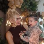 Ιωάννα Τούνη