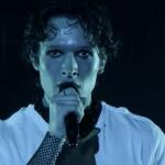 Søren Torpegaard Lund