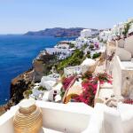 Κοινωνικός Τουρισμός 2026: Ως Την Τετάρτη 29/4 Οι Αιτήσεις