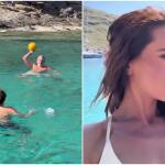 Γιώργος Λιάγκας