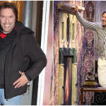 Στράτος Τζώρτζογλου