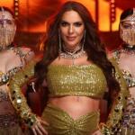 Παπαϊωάννου: Χορεύει Τσιφτετέλι Στον 6ο Μήνα