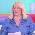 Άση Μπήλιου: Οι πλανητικές αλλαγές & η διπλή Πανσέληνος του Μαΐου