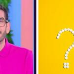 Κώστας Τσουρός