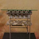 Cash or Trash Trailer 27/4/2026