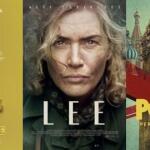 Novacinema Πρεμιέρες