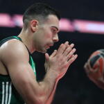 Τραυματισμός Σλούκα