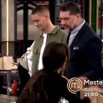 MasterChef Τρέιλερ 28/4/26