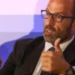 Οριστική λύση για τα ρυμουλκούμενα τρέιλερ χωρίς πινακίδες και άδεια