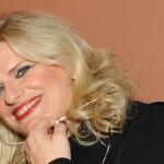 Νατάσα Μανίσαλη - Μαρία Κανελλοπούλου