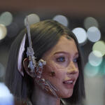 Οι 5 Νέοι Τύποι Ανθρώπων Στην Εποχή Της AI