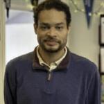 ΗΠΑ: Για Απόπειρα Δολοφονίας Του Τραμπ Κατηγορείται Ο Άλεν