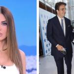 Σταματίνα Τσιμτσιλή - Φαίη Σκορδά