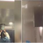 Νήσος Σάμος: Δεν ενεργοποιήθηκε από τσιγάρο το σύστημα πυρόσβεσης