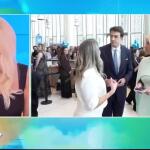 Φαίη Σκορδά