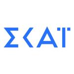 ΣΚΑΪ: Παραιτήθηκε Ο Βασίλης Παπαδρόσος