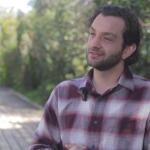 Γιώργος Δημητριάδης