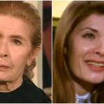 Πέθανε Η Ηθοποιός Ελπίδα Μαζαράκη