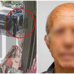 Αυτός Είναι Ο 89χρονος Που Άνοιξε Πυρ Σε ΕΦΚΑ & Λουκάρεως