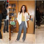 Άμλετ: Ποιοι Έδωσαν Το «Παρών» Στην Επίσημη Πρεμιέρα