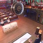 MasterChef 2026MasterChef 2026