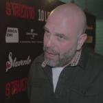 Stavento: «Της Μικρής Αρέσουν Τα Δικά Μου Τραγούδια»
