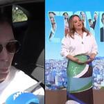 Θανάσης Αναγνωστόπουλος