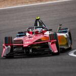 Citroën Racing Formula E: Στοχεύει στη κορυφή