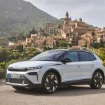 Η Skoda στη δεύτερη θέση της Ευρώπης - Οι εντυπωσιακές πωλήσεις