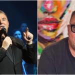 Αντώνης Ρέμος