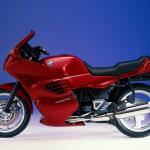 BMW Motorrad: Γιορτάζει 50 χρόνια παρουσίας των BMW RS