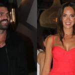 Αλεξάνδρου για Ρία: Το Τέλειο Δεν Μπορεί Να Γίνει Πιο Τέλειο