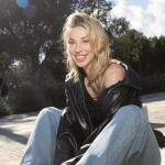 Γαρυφαλλιά Καληφώνη