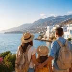 Κοινωνικός Τουρισμός 2026: Νέα Παράταση Ως Την Κυριακή