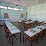 Κολωνός: ΕΔΕ Για Τη Διευθύντρια Που Πήδηξε Στο Κενό