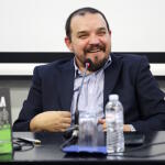 Μουντιάλ εμπιστευτικό: Το Βιβλίο Του Νίκου Μποζιονέλου