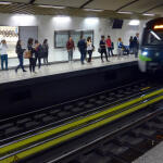 Πρωτομαγιά 2026: Πώς Θα Κινηθούν Τα Μέσα;