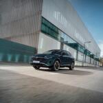 Nissan Qashqai: Κυριαρχεί στην Ευρώπη