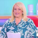 Άση Μπήλιου: Tα θετικά & τα αρνητικά χαρακτηριστικά του Ερμή στον Ταύρο