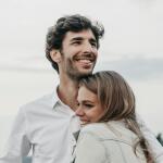 Τι Σημαίνει Μεγάλη Διαφορά Ηλικίας Στις Σχέσεις;