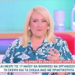 Ο Ερμής Περνάει Στον Ταύρο- Ποιους Επηρεάζει