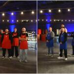 MasterChef Trailer 29/4/2026