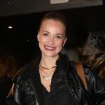 Λένα Δροσάκη