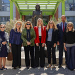 Συμμαχία Αγάπης Για Τα Παιδιά Της ΕΛΠΙΔΑΣ